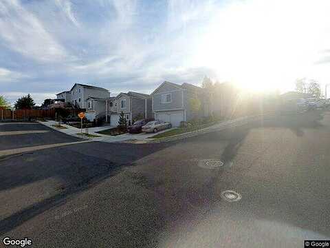 68Th, MARYSVILLE, WA 98270