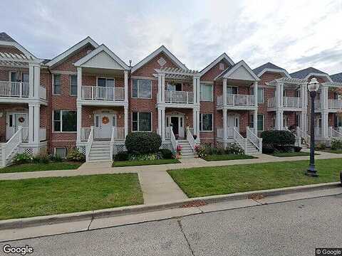 56Th, KENOSHA, WI 53140