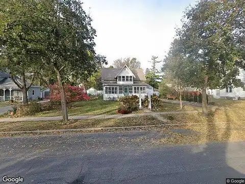 10Th, WILLMAR, MN 56201