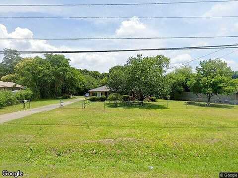 Riggins Mill, MACON, GA 31217