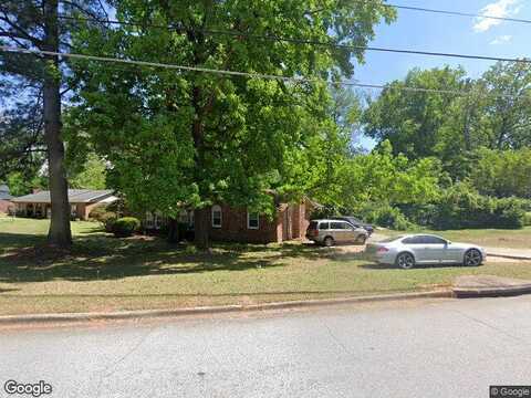 Parliament, AUGUSTA, GA 30907