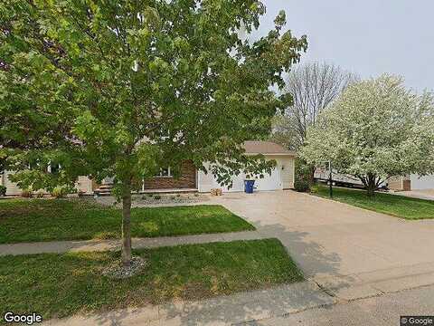 Pine Tree, WAUSAU, WI 54403