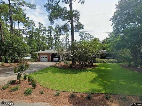 Lakeside, PENSACOLA, FL 32507
