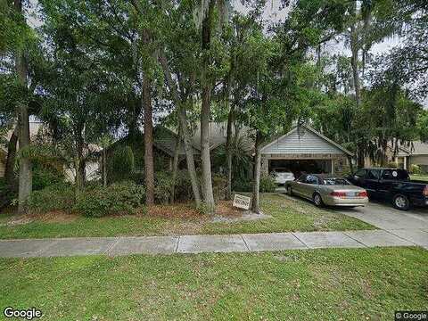 Hollow Wood, VALRICO, FL 33596