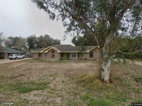 Gonzalez, MCALLEN, TX 78504