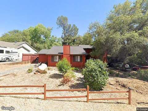 Santos, CAMERON PARK, CA 95682