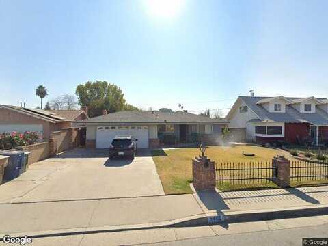 Kennedy, BAKERSFIELD, CA 93309