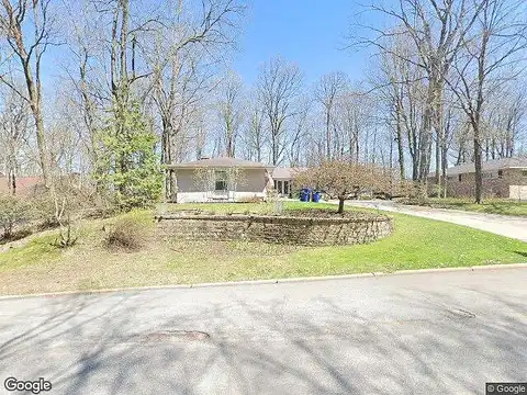 12Th, WAUSAU, WI 54403