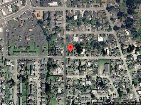 Maple, BROOKINGS, OR 97415