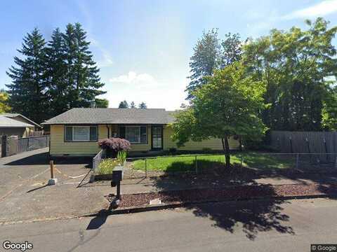 193Rd, PORTLAND, OR 97230