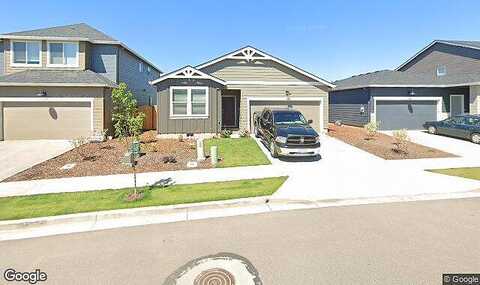 26Th, SPRINGFIELD, OR 97477