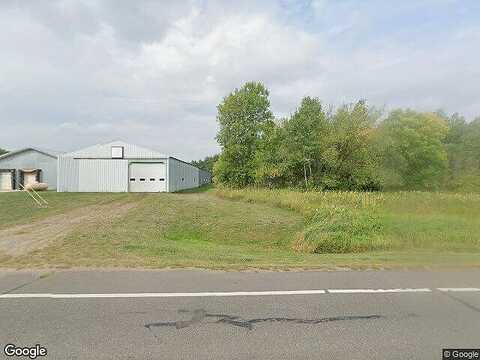 285Th, PIERZ, MN 56364