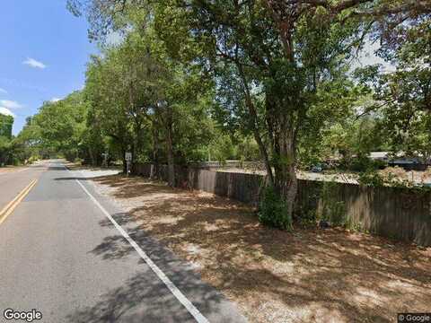 Sunny Halo, SORRENTO, FL 32776
