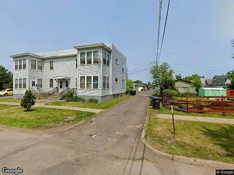 Tower, SUPERIOR, WI 54880