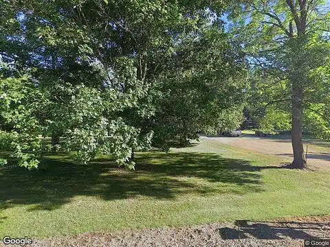 Agate Lake, DEERWOOD, MN 56444