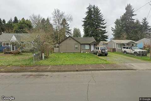 High, JEFFERSON, OR 97352