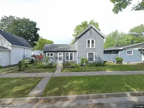 Caledonia, LA CROSSE, WI 54603