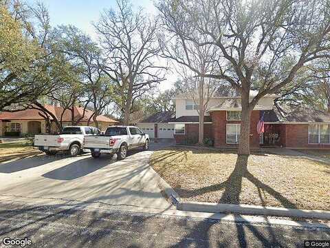 Antelope, HARKER HEIGHTS, TX 76548