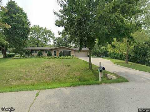 Mount Kisco, ELM GROVE, WI 53122