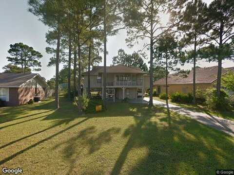 Sea Pines, PORT SAINT JOE, FL 32456