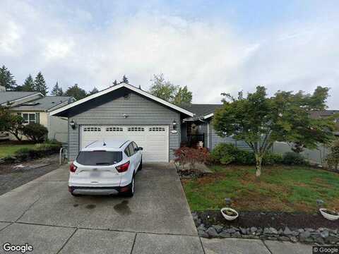 Advantage, PORT ORCHARD, WA 98366