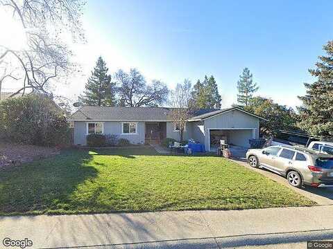 Canal, AUBURN, CA 95603