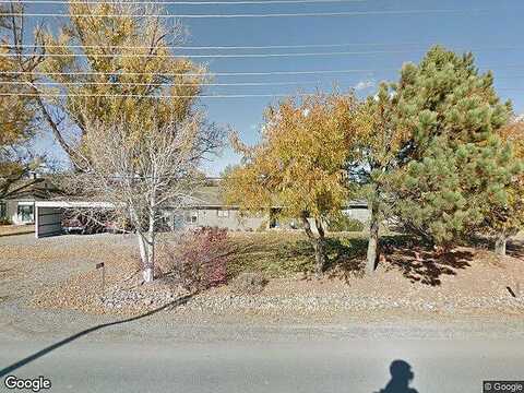 F, DELTA, CO 81416