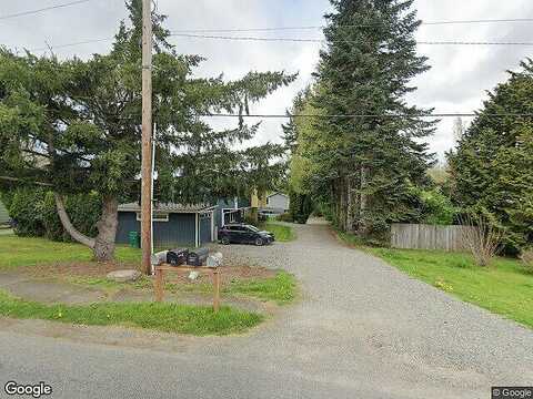 Pine, OLYMPIA, WA 98506