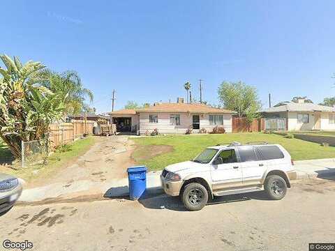 Bower, BAKERSFIELD, CA 93305