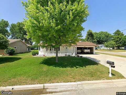 Southview, ALBERT LEA, MN 56007