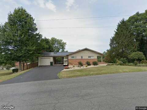 Brunswick, WAYNESBORO, VA 22980