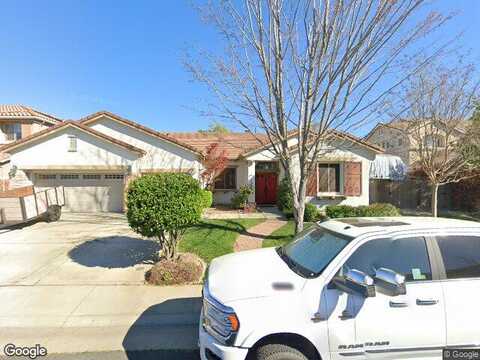 Diamond Woods, ROSEVILLE, CA 95747