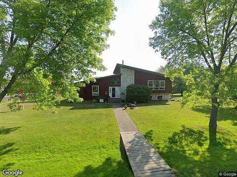 10Th, SUPERIOR, WI 54880