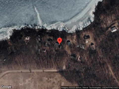 Agate Ridge, BRAINERD, MN 56401