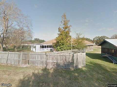 Turner, BRIDGE CITY, TX 77611