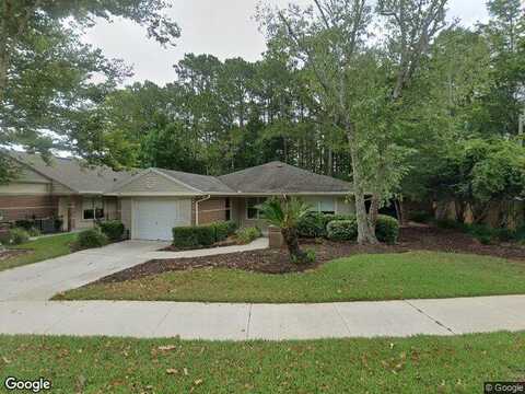 Wm Davis, JACKSONVILLE, FL 32224