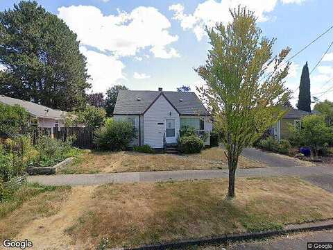Galloway, MCMINNVILLE, OR 97128