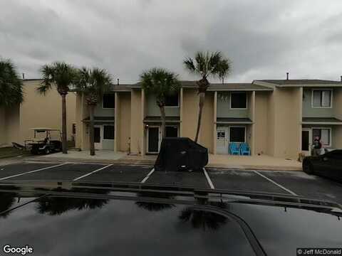 Gulf Highlands, PANAMA CITY BEACH, FL 32407