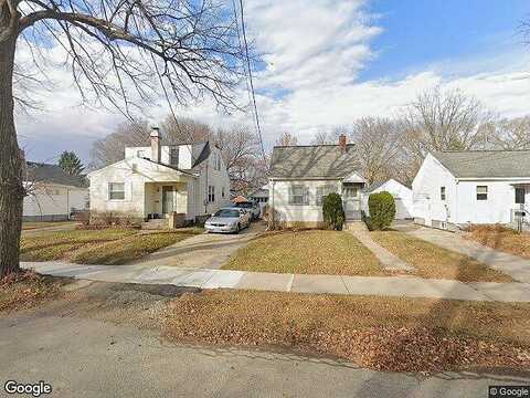 2Nd, ROCHESTER, MN 55906