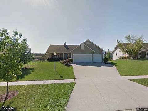 Wegner, MUKWONAGO, WI 53149