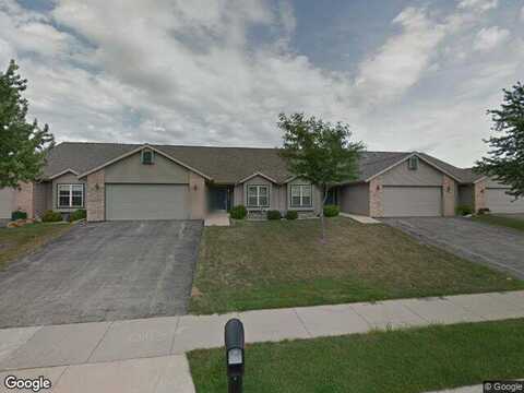 Pine, SUN PRAIRIE, WI 53590