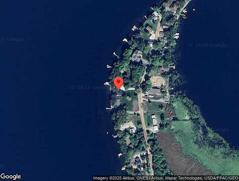 Gulden, MAPLE LAKE, MN 55358