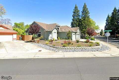Bluff, ROSEVILLE, CA 95678
