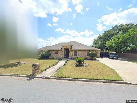 Palm Parkway, WESLACO, TX 78596
