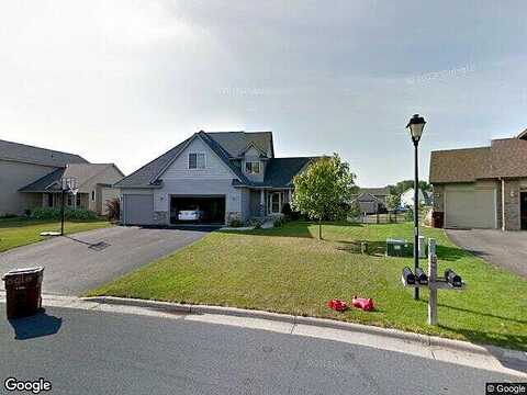 Park, NEW PRAGUE, MN 56071