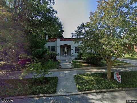 Lloyd, PENSACOLA, FL 32501