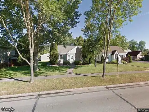 21St, SUPERIOR, WI 54880