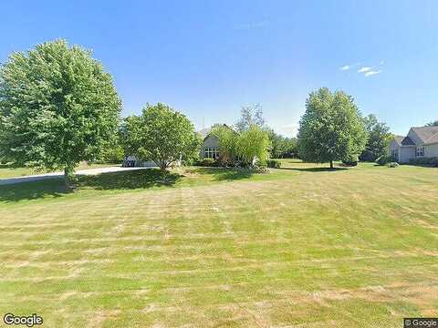 Arlo, WAUKESHA, WI 53189