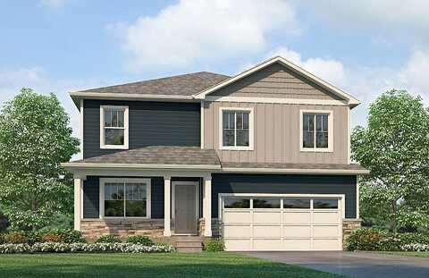 Ceylon, COMMERCE CITY, CO 80022
