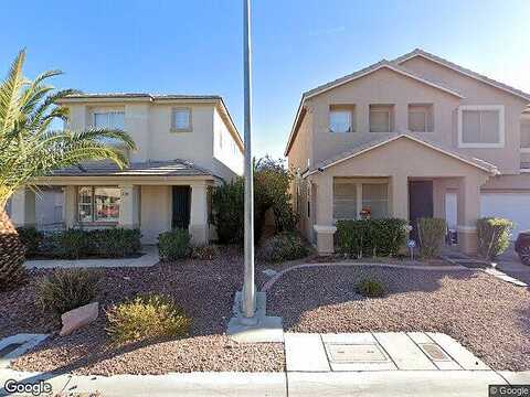 Altadena, LAS VEGAS, NV 89183